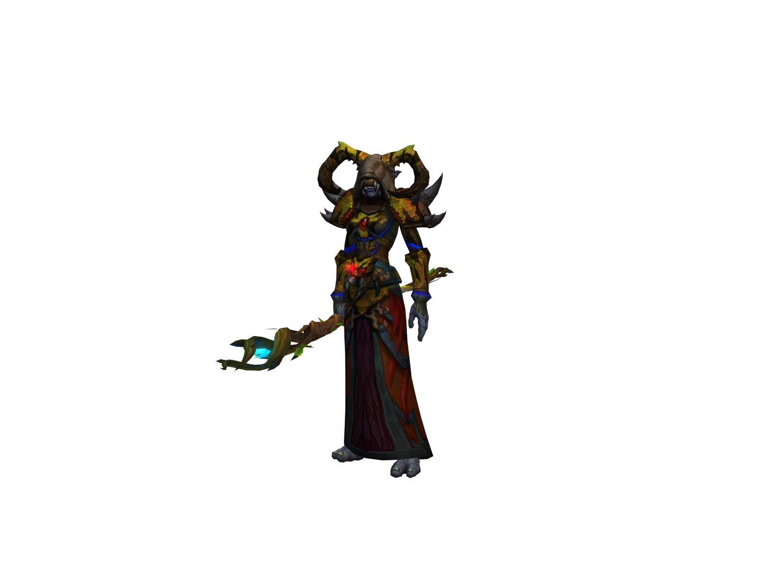 Azulzaya