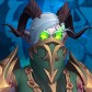 Denyalen