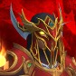 Sindrael