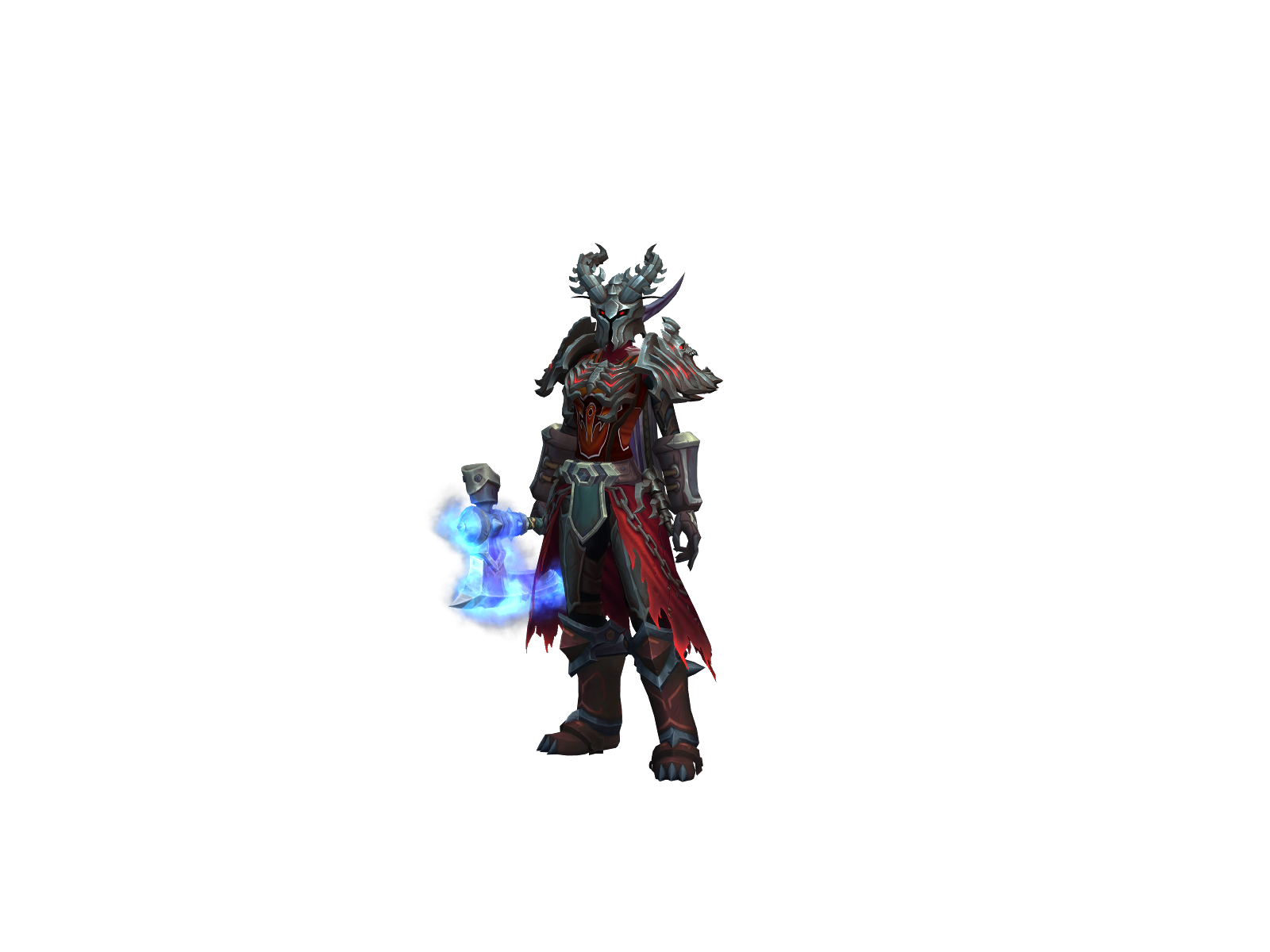 Ayvendra