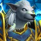 Kadelira avatar