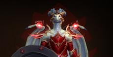 Infinityy's icon