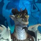 Malkthar