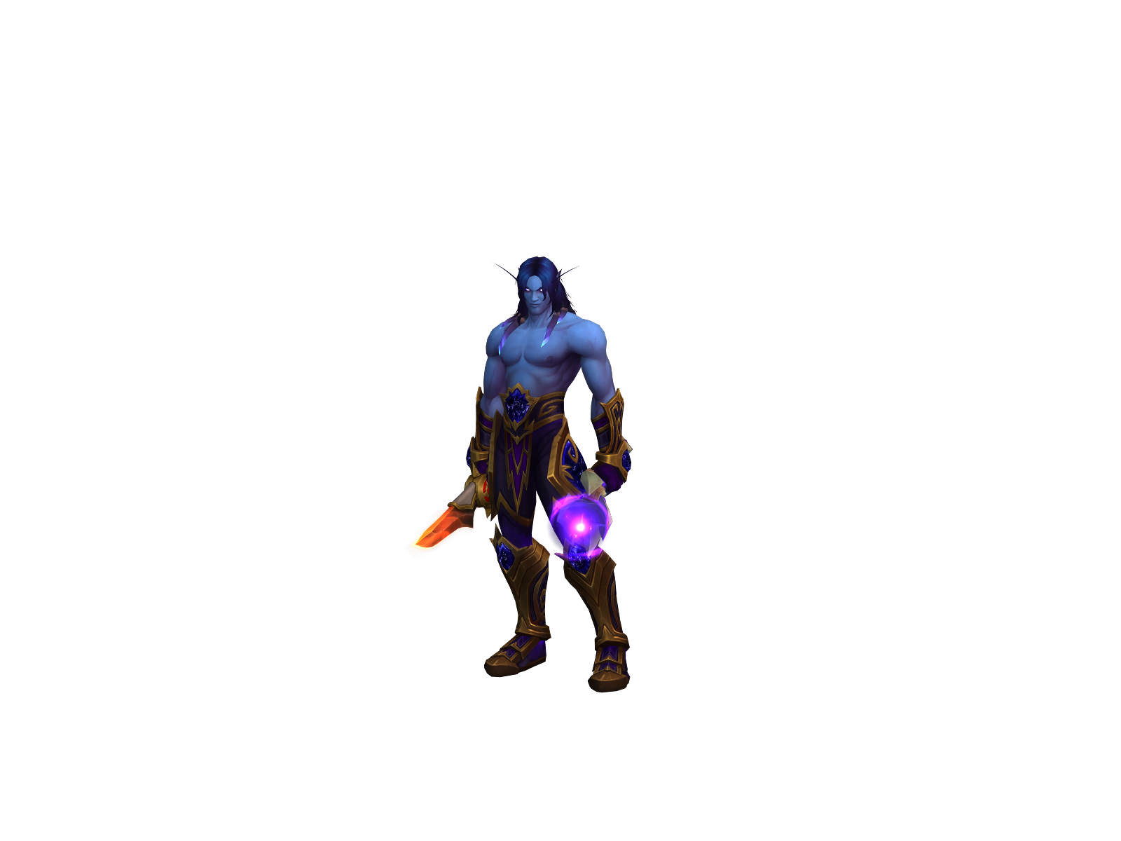 Ahrioq