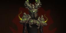 Elunia's icon