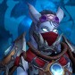 Aeldrinn