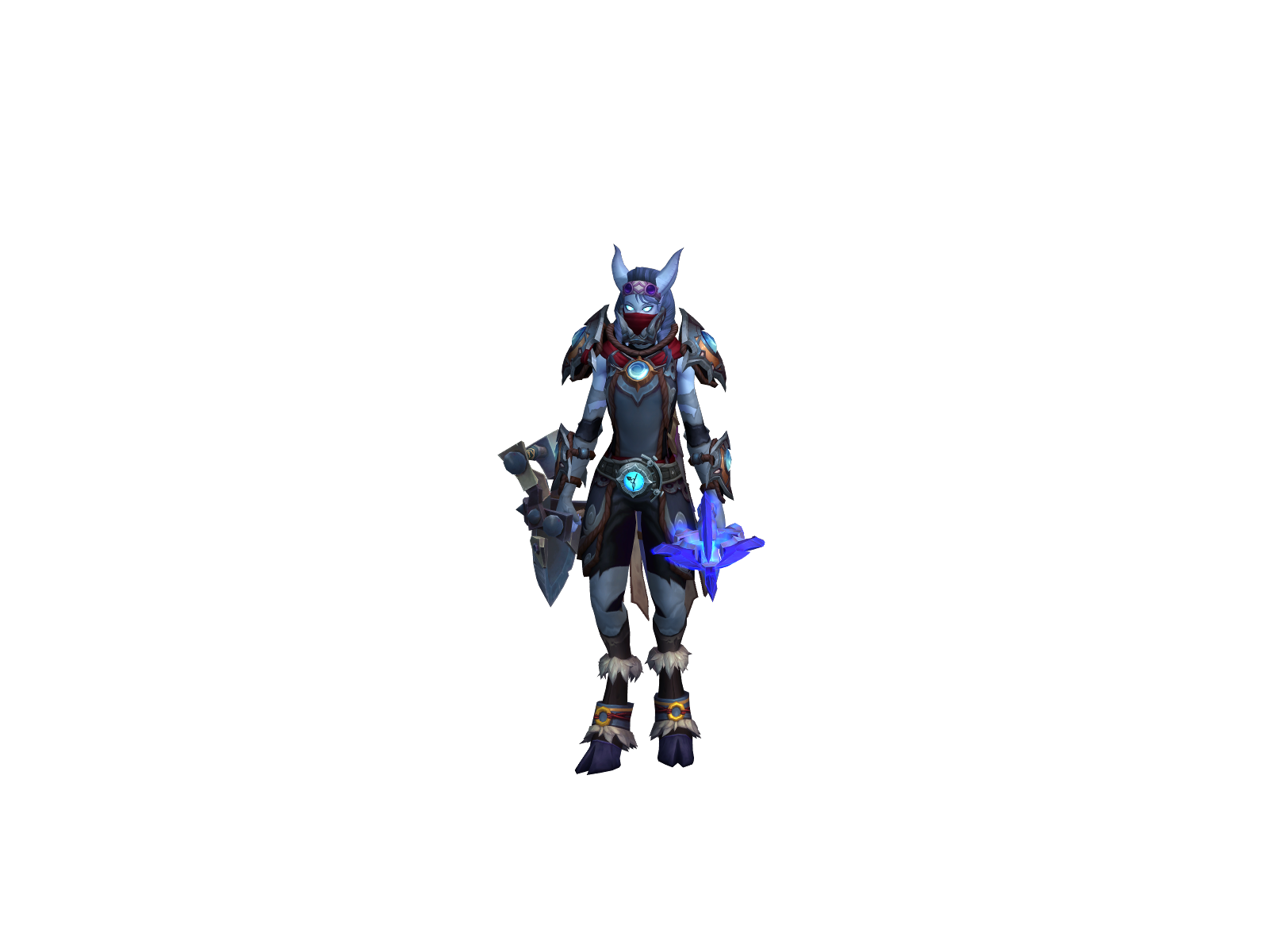 Aeldrinn