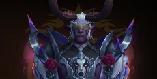 Sùnän's icon