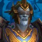 Xànok