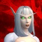 Lunabella