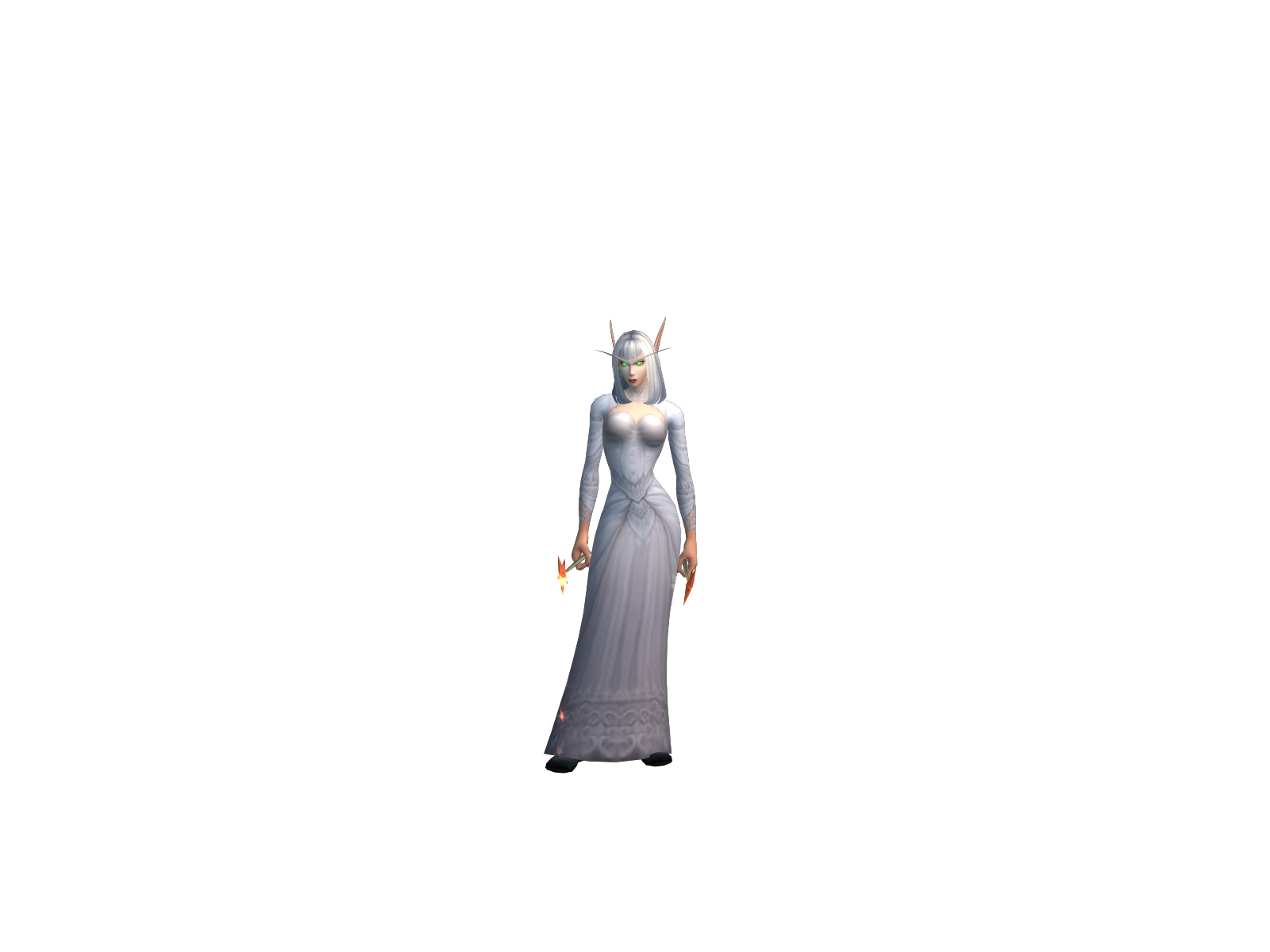 Lunabella