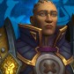 Gadrel avatar