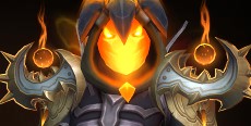 Nikko's icon