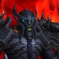 Maldororc