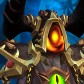 Erwynn