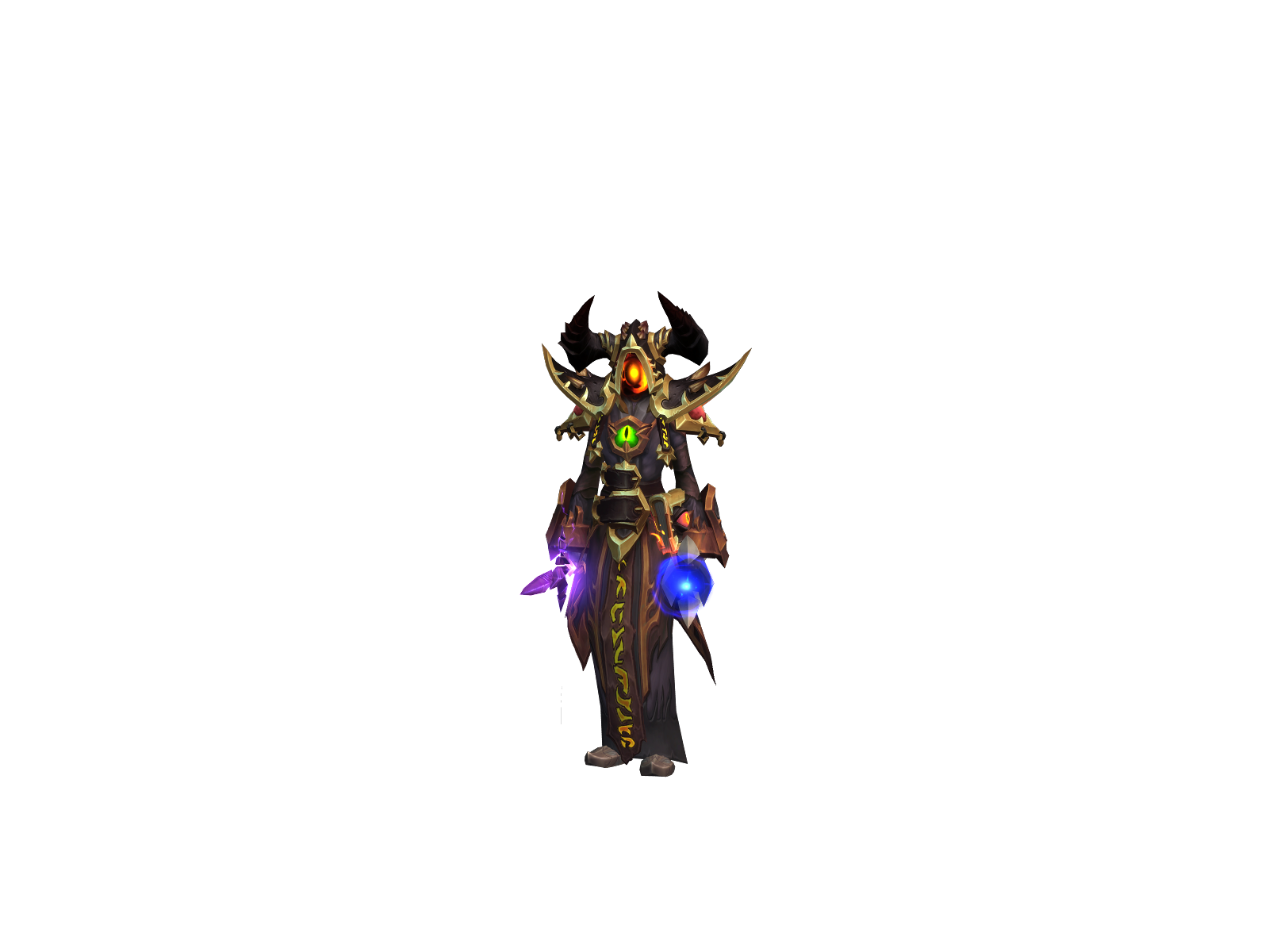 Erwynn