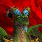 Drakquinn