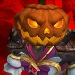 Ravachol avatar