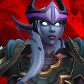 Laeva avatar
