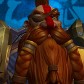 Caengrin avatar