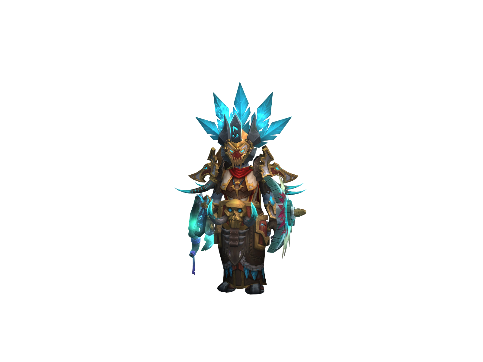 Tehweya