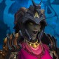 Kuru avatar