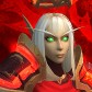 Coulommiers avatar