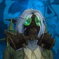 Zahada avatar