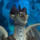 Bevw-kirin-tor