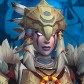 Healslutgoon