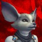 Fenneko