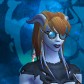 Lééeééeééa avatar