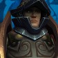 Hyrïon