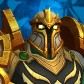 Kaldruin