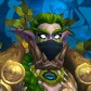 Jashara