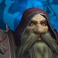 Sacavin avatar