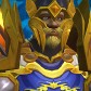 Clairvaux avatar