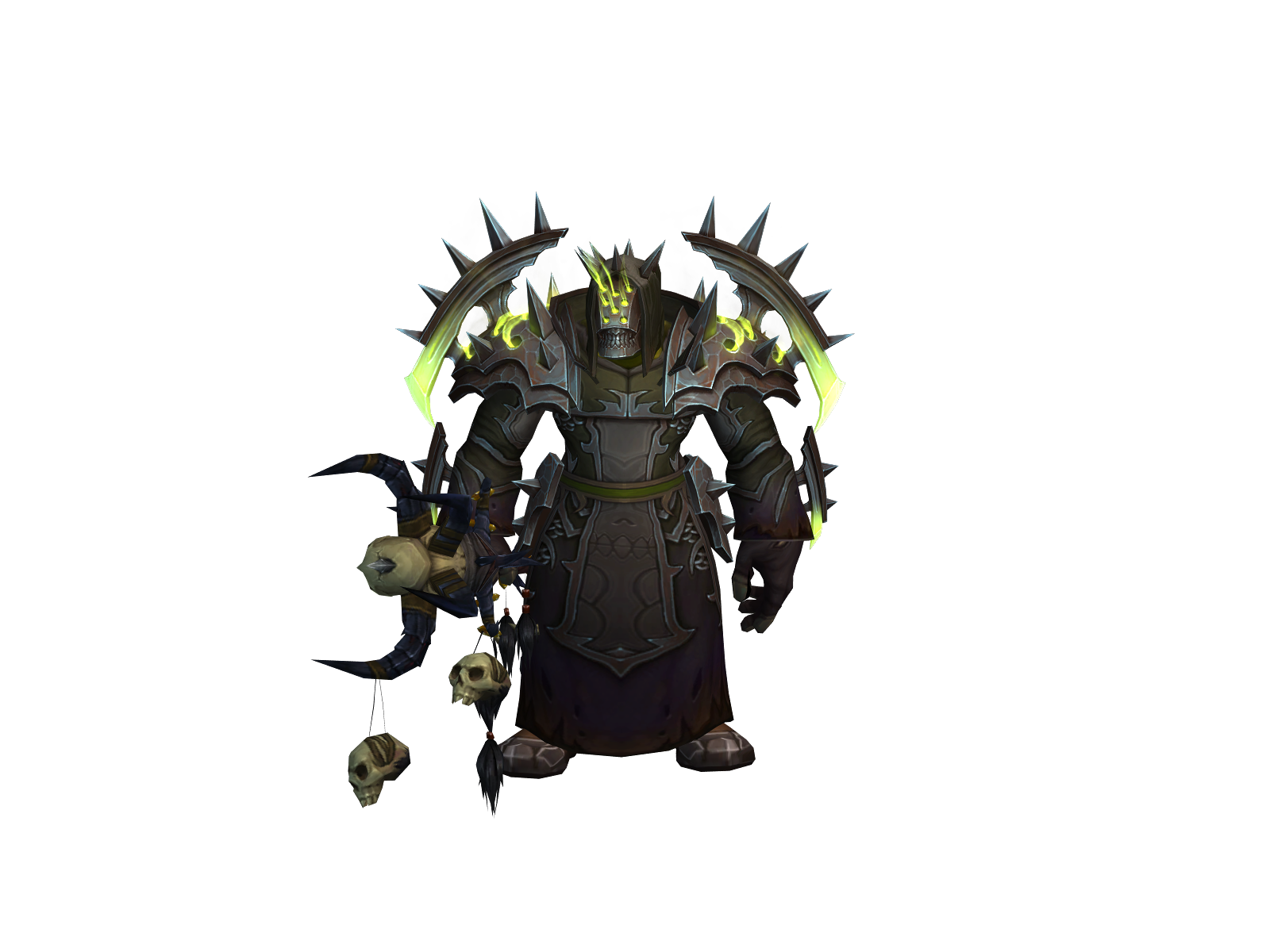 Grelmak