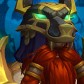 Rykoray