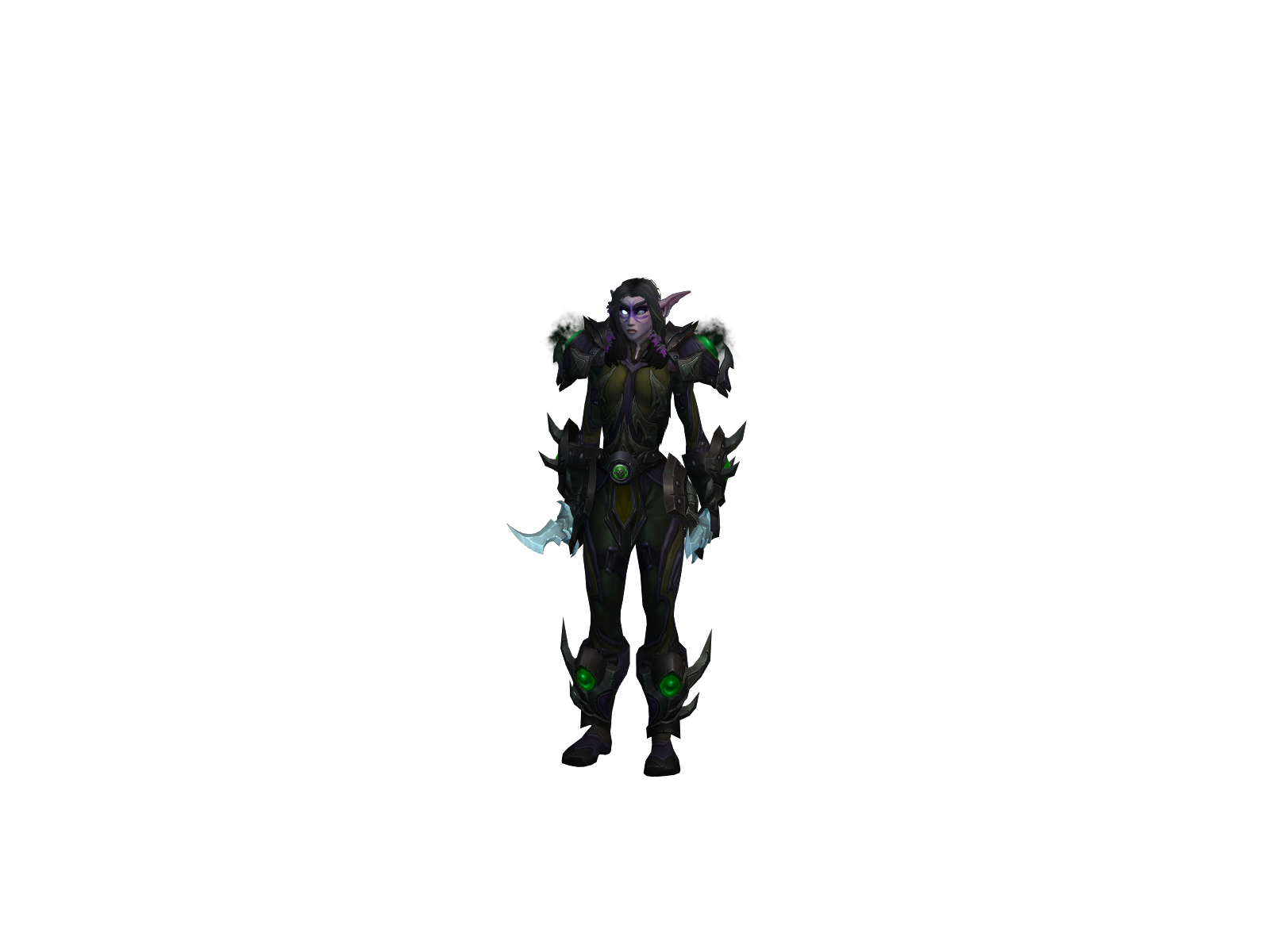 Alywenn