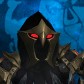 Mitimlizz avatar