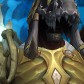 Daeris