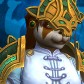 Pandoune