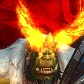 Koroktar
