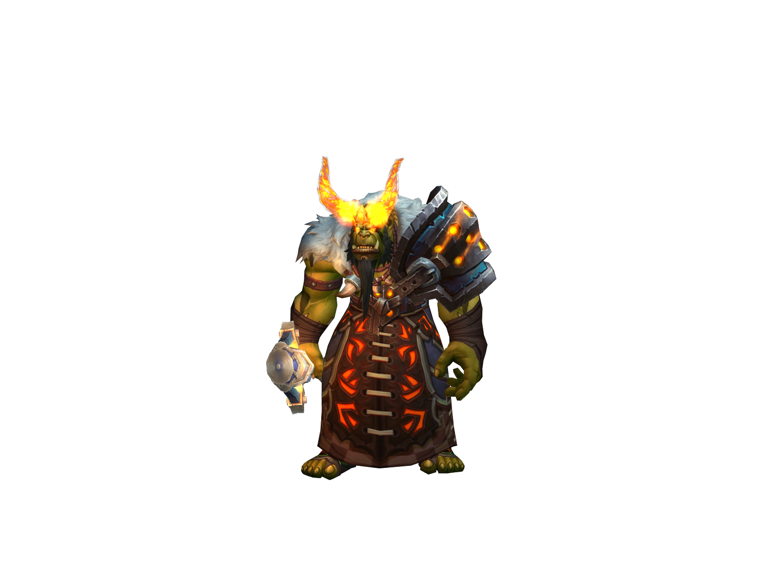Koroktar
