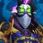 Iryana avatar