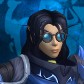 Dawnrain