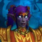 Celyndria
