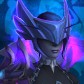 Aenelya