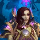 Emyllia